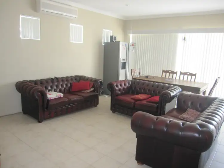 Third view of Homely house listing, 21A Diana Street, Innaloo WA 6018
