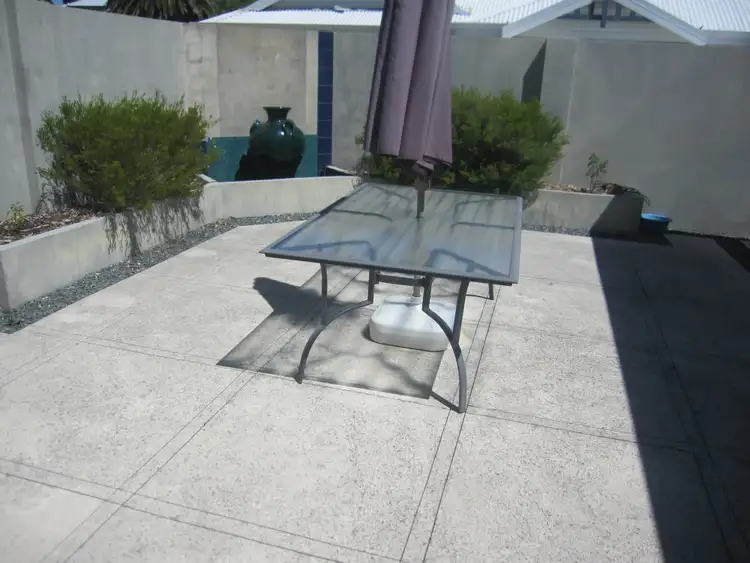 Fourth view of Homely house listing, 21A Diana Street, Innaloo WA 6018