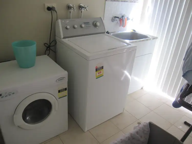 Fifth view of Homely house listing, 21A Diana Street, Innaloo WA 6018