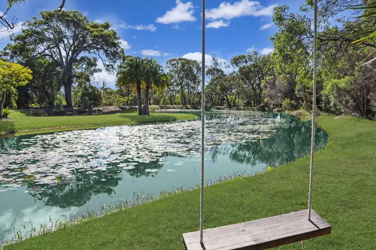 Seventh view of Homely house listing, 200 Anderson Way, Agnes Water QLD 4677