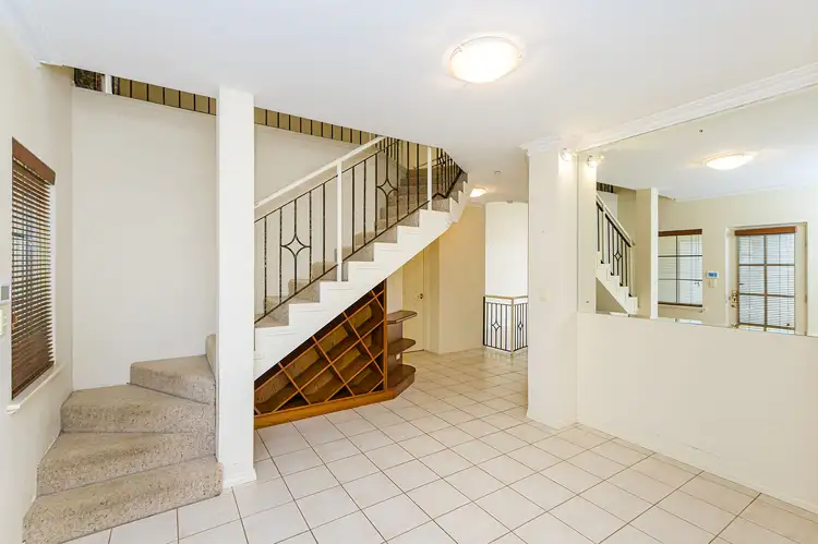 Fourth view of Homely house listing, 2/58 Labouchere Road, South Perth WA 6151