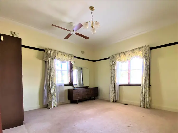 Sixth view of Homely house listing, 71 Nasmyth Street, Young NSW 2594