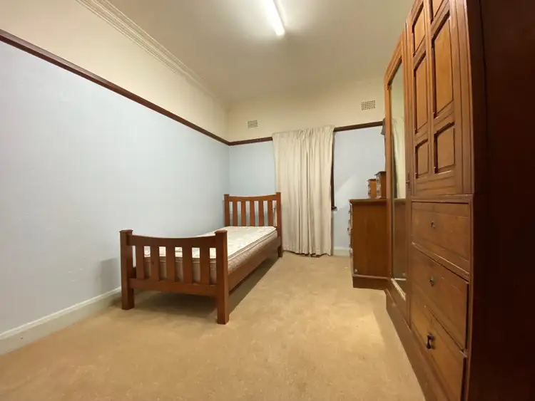 Seventh view of Homely house listing, 71 Nasmyth Street, Young NSW 2594