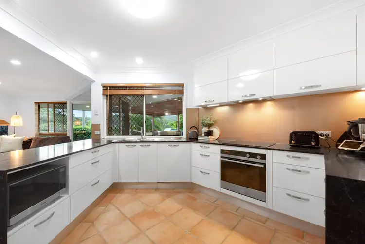 Sixth view of Homely house listing, 41 Julatten Place, Upper Kedron QLD 4055