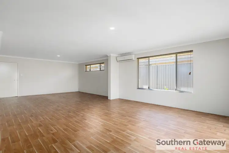 Fourth view of Homely house listing, 36 Veterans Drive, Byford WA 6122