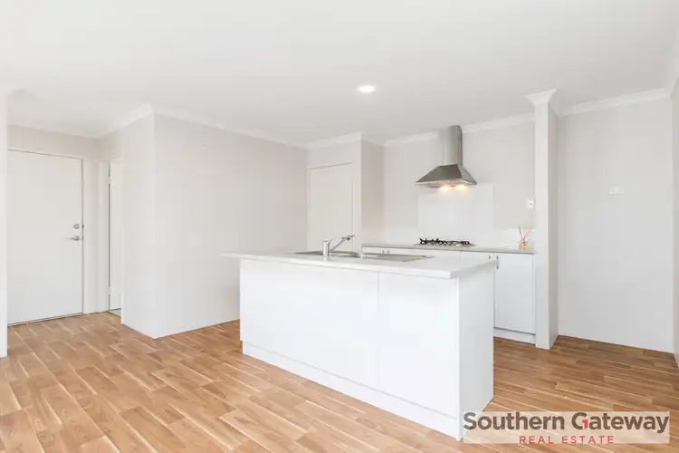 Sixth view of Homely house listing, 36 Veterans Drive, Byford WA 6122