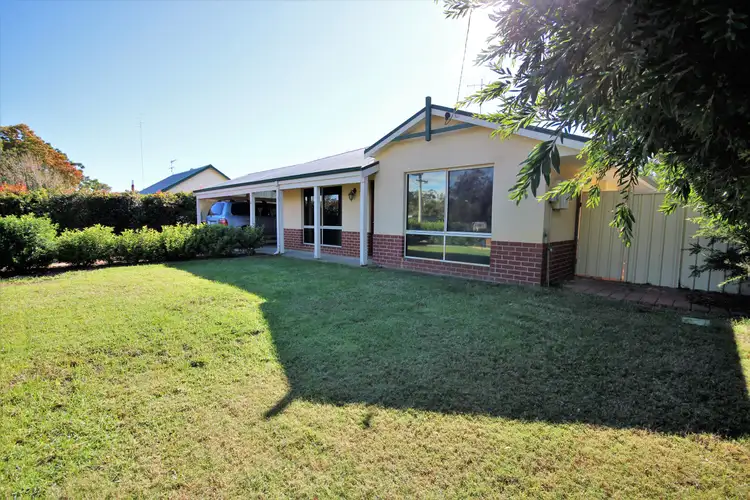Second view of Homely house listing, 14 Clarke Street, Burekup WA 6227