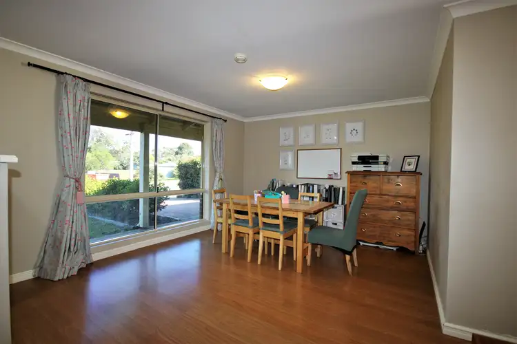 Sixth view of Homely house listing, 14 Clarke Street, Burekup WA 6227