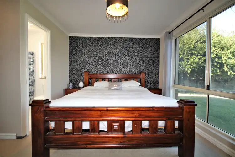 Seventh view of Homely house listing, 14 Clarke Street, Burekup WA 6227