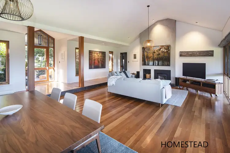 Third view of Homely rural property listing, Address available on request