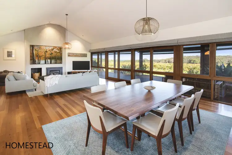 Fourth view of Homely rural property listing, Address available on request