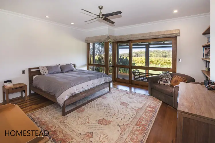 Sixth view of Homely rural property listing, Address available on request