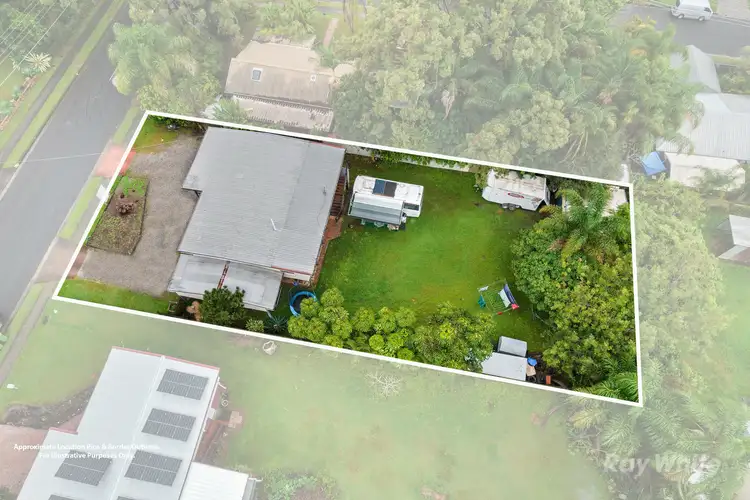 Third view of Homely house listing, 32 Galahad Street, Marsden QLD 4132