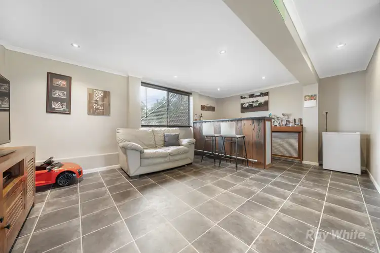 Sixth view of Homely house listing, 32 Galahad Street, Marsden QLD 4132