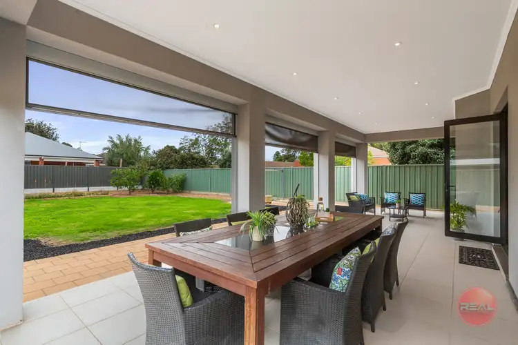 Third view of Homely house listing, 2/14 Hinton Street (fringe of Lockleys), Underdale SA 5032