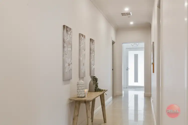 Fourth view of Homely house listing, 2/14 Hinton Street (fringe of Lockleys), Underdale SA 5032