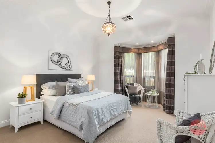 Fifth view of Homely house listing, 2/14 Hinton Street (fringe of Lockleys), Underdale SA 5032