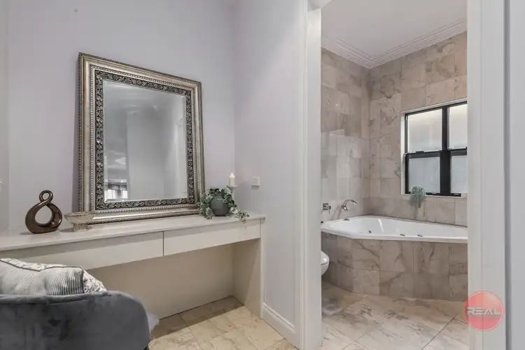 Sixth view of Homely house listing, 2/14 Hinton Street (fringe of Lockleys), Underdale SA 5032