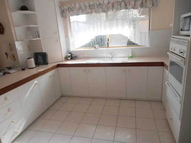 Third view of Homely semi-detached listing, 3B Hough Place, Eaton WA 6232
