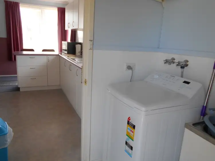 Fifth view of Homely house listing, 8 Inkerman Street, Triabunna TAS 7190