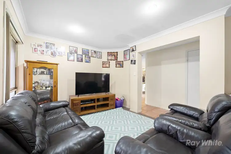 Sixth view of Homely house listing, 15 Selina Court, Marsden QLD 4132