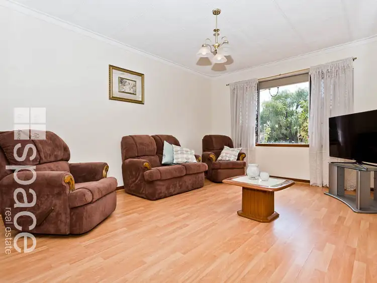 41 Redfern Street, North Perth WA 6006