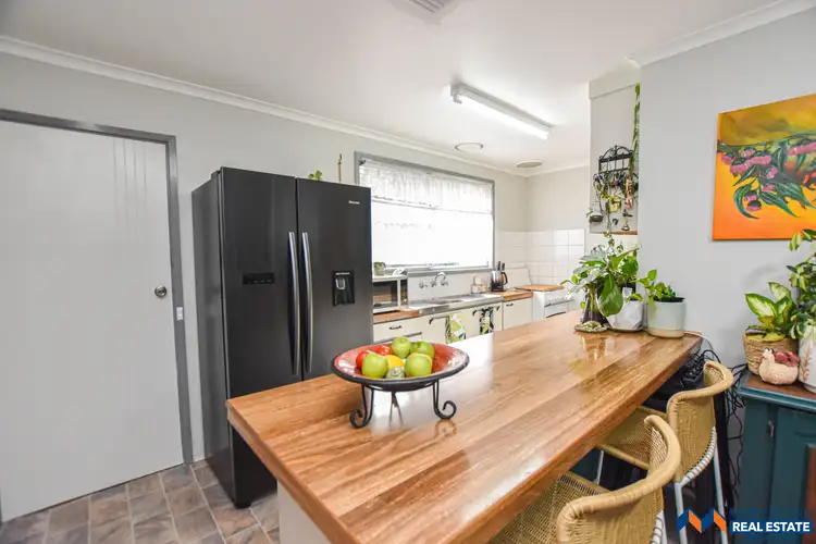Fourth view of Homely house listing, 7 Woodside Court, Myrtleford VIC 3737
