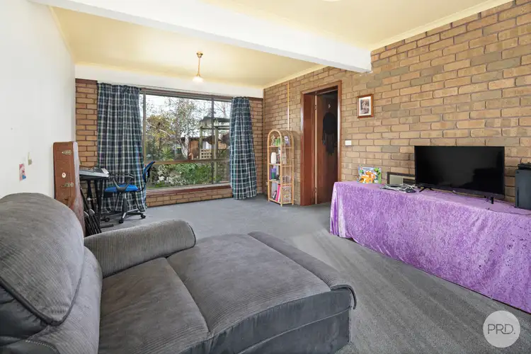 Third view of Homely house listing, 14 Warratta Avenue, Delacombe VIC 3356