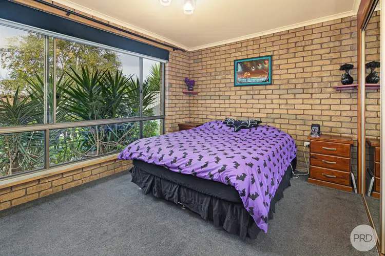 Sixth view of Homely house listing, 14 Warratta Avenue, Delacombe VIC 3356