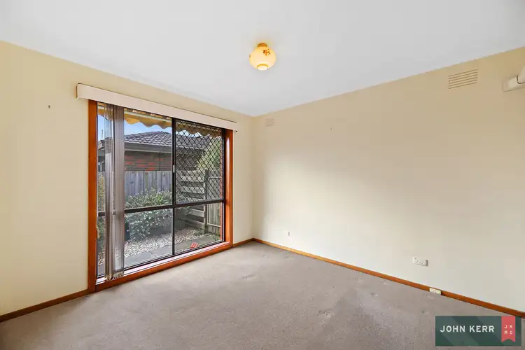 Fifth view of Homely unit listing, 4/11 Paull Court, Moe VIC 3825
