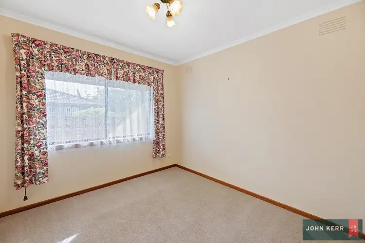 Seventh view of Homely unit listing, 4/11 Paull Court, Moe VIC 3825