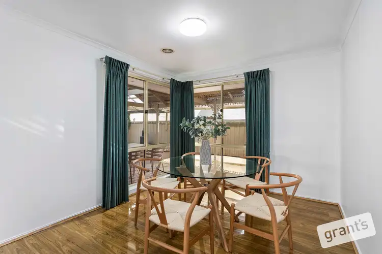 Fourth view of Homely house listing, 13 Dunraven Court, Narre Warren VIC 3805