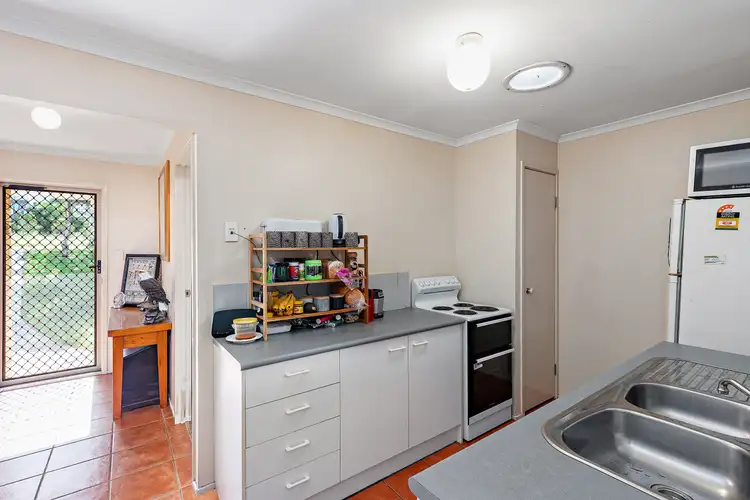 Third view of Homely house listing, 25 Jupiter Street, Wulkuraka QLD 4305