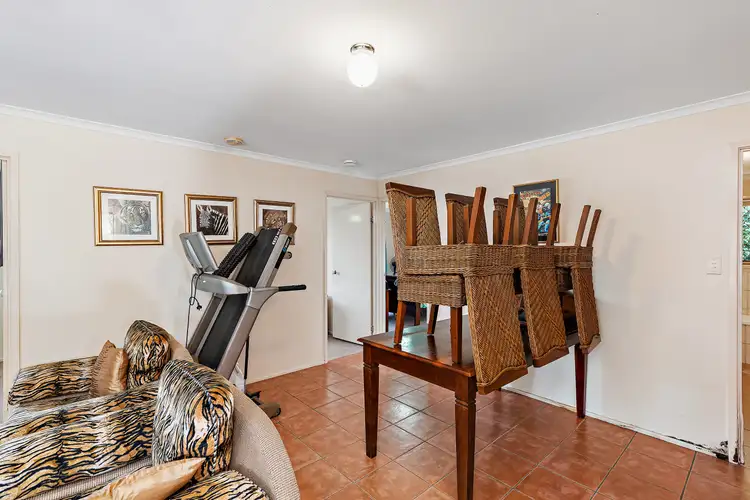 Fifth view of Homely house listing, 25 Jupiter Street, Wulkuraka QLD 4305