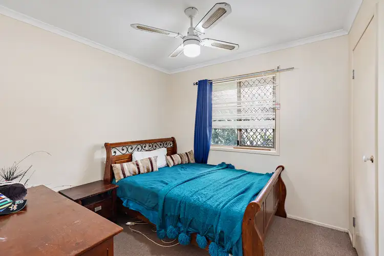 Sixth view of Homely house listing, 25 Jupiter Street, Wulkuraka QLD 4305