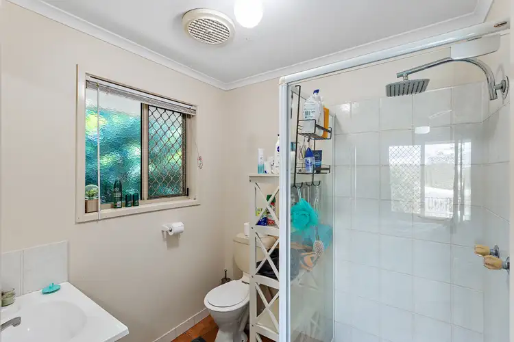 Seventh view of Homely house listing, 25 Jupiter Street, Wulkuraka QLD 4305