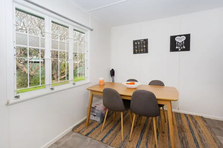 Fifth view of Homely house listing, 36a Dwyer Street, Silkstone QLD 4304