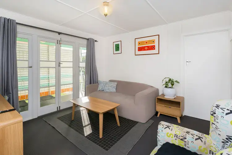 Sixth view of Homely house listing, 36a Dwyer Street, Silkstone QLD 4304