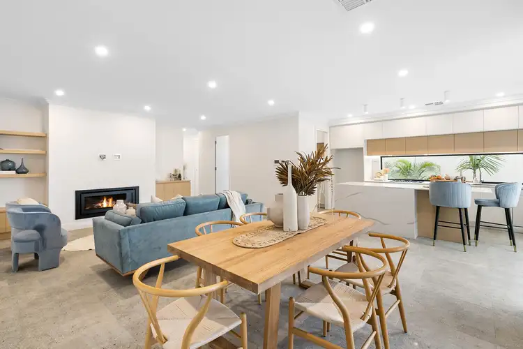 Second view of Homely house listing, 1B Third Avenue, Semaphore Park SA 5019