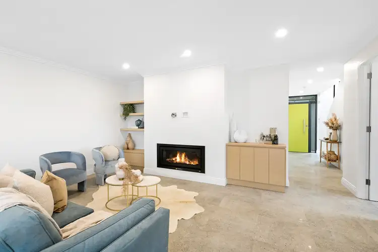 Third view of Homely house listing, 1B Third Avenue, Semaphore Park SA 5019