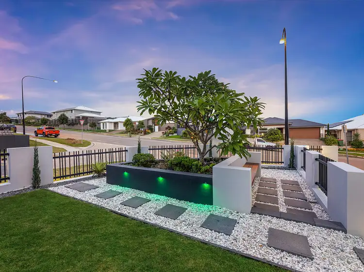 Second view of Homely house listing, 64 Greenview Avenue, South Ripley QLD 4306