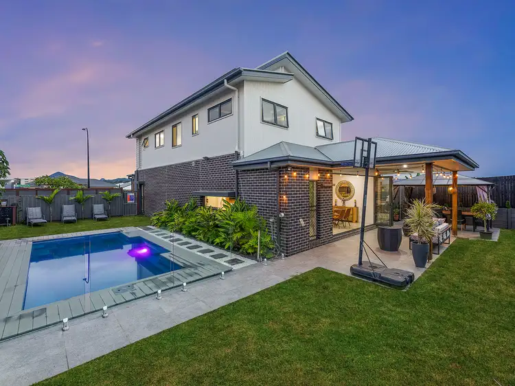 Third view of Homely house listing, 64 Greenview Avenue, South Ripley QLD 4306