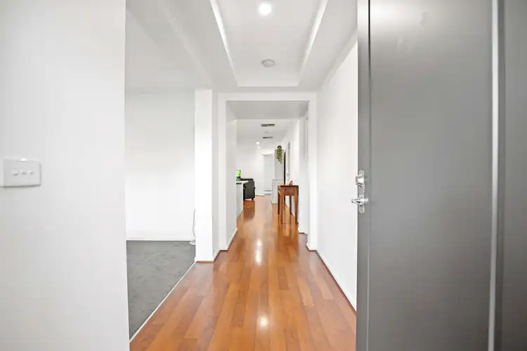Fourth view of Homely house listing, 6 Town Lane, Patterson Lakes VIC 3197