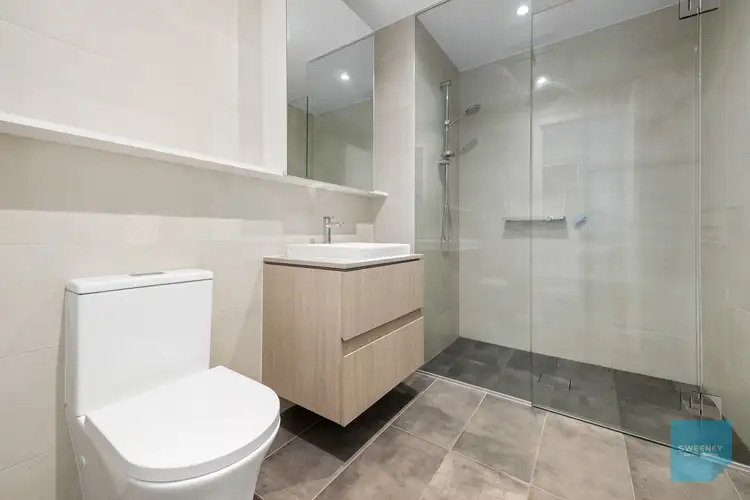 Sixth view of Homely townhouse listing, 63 Wireless Drive, Aintree VIC 3336