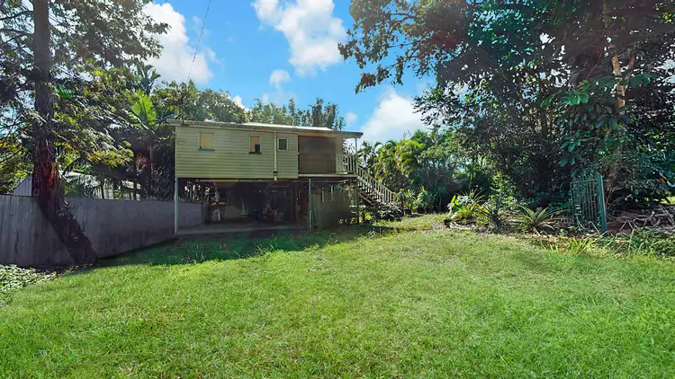 Main view of Homely house listing, 42 Laguna Street, Boreen Point QLD 4565
