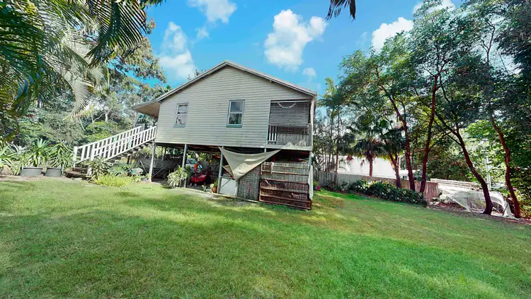 Third view of Homely house listing, 42 Laguna Street, Boreen Point QLD 4565