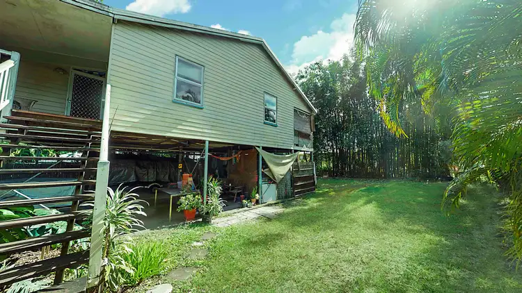 Fourth view of Homely house listing, 42 Laguna Street, Boreen Point QLD 4565