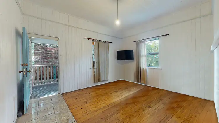 Sixth view of Homely house listing, 42 Laguna Street, Boreen Point QLD 4565