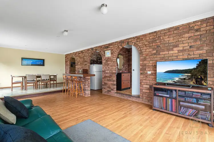 Fifth view of Homely house listing, 31 Beach Street, Vincentia NSW 2540