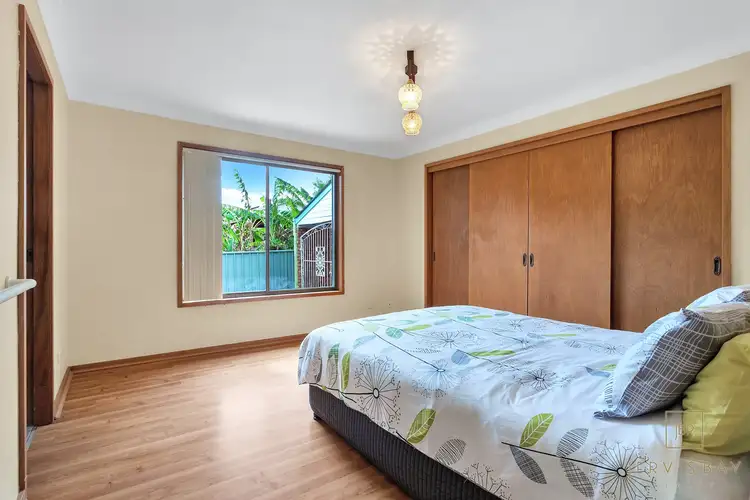 Seventh view of Homely house listing, 31 Beach Street, Vincentia NSW 2540